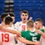 Волейболните таланти на България ще играят за европейската титла