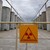 Инцидент в завод за обогатяване на уран в Русия