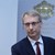 Николай Денков: Продажбата на оборудването за "АЕЦ Белене" ще бъде обект на преговори