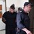 При закрити врати гледат мярката за неотклонение на Георги Георгиев