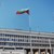 МВнР: Остро осъждаме инцидентите с български граждани в Скопие