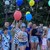 Изпратиха с балони 16-годишния Сашко от Русе за операция в САЩ