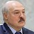 Александър Лукашенко: "Вагнер" искаше да тръгне към Варшава