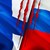 Русия експулсира девет финландски дипломати