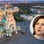 Румяна Бъчварова: Защо да не преименуваме "Св. Александър Невски"?