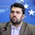 Георг Георгиев: ГЕРБ предложихме 24 май за национален празник