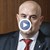 Иван Гешев: Разбрах за ареста на Борисов от телевизора