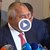 Бойко Борисов: Бащата на Шотев беше шеф на Комсомола в МВР