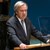 ООН: Настъпи ерата на "глобалното кипене"