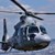 Вертолет следи за замърсяването на Черно море