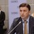 Буяр Османи: Във ВМРО - ДПМНЕ има идеологическа линия, готова да признае българската общност