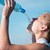 Община Русе пуска безплатна минерална вода в жегите