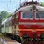 Мълния блокира влаковете в Бургас
