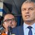 Костадин Костадинов призова президента да насрочи референдум