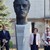 Румен Радев откри паметник на Васил Левски в Троян Румен Радев откри паметник на Васил Левски в Троян