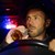 Бум на делата срещу пияни и дрогирани шофьори в Русе