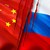 Nikkei Asia: Русия е купувала от Китай дронове за военна употреба
