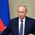Владимир Путин: Геополитическите конфликти все повече се обострят