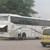 Кошмарно пътуване с автобус на Юнион Ивкони
