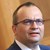 Мартин Димитров: Влизането в Шенген трябва да бъде подкрепено с нов мост край Русе