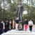 Русе се поклони пред паметта на Васил Левски