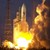 Европейската ракета "Ариана 5" излетя за последен път