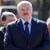 Александър Лукашенко: Ядрените оръжия няма да бъдат използвани, докато се съхраняват в Беларус