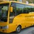 Община Русе иска нови училищни автобуси