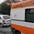 Полицаи ескортираха родилка в Пловдив