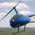 Хеликоптер е пренесъл наркотици от България в Турция
