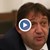 Иван Шишков: Проверките на магистралите не са били политическа атракция Иван Шишков: Проверките на магистралите не са били политическа атракция