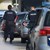 Конфискуват колите на шофьорите, превишили скоростта в Австрия