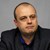 Христо Проданов: Решенията в полза на Украйна са национално предателство