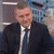 Владислав Горанов: В БНБ има хора, които не са убедени в ползите от еврото