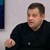 Николай Марков: Български политици няма, но българоубийци има в излишък
