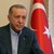Ердоган: Путин може да посети Турция следващия месец