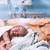 Бебе се роди мъртво в карловската болница