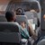 Ръст на неспокойните пътници в самолетите