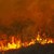 Две българки са евакуирани от горящия остров Родос