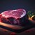5 вида месо, които да не ядем при висок холестерол