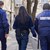 Полицаи излизат на протест в София