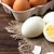 Яйцата подобряват работата на сърцето
