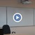 Интерактивни монитори заменят белите дъски в Русенския университет
