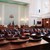 Депутатите ще разгледат бюджета на извънредно заседание