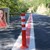 Златомира Стефанова: Колчетата на пътя Русе - Велико Търново ще доведат до по-затормозен трафик