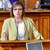 Корнелия Нинова: Никой не знае какво реши мнозинството да се изпрати в Украйна