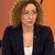 Иванка Шалапатова: МРЗ ще се определя като 50% от средната брутна заплата Иванка Шалапатова: МРЗ ще се определя като 50% от средната брутна заплата