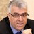 Румен Гечев: Решенията се взимат от ДПС и се изпълняват от ГЕРБ и ПП-ДБ