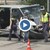 Шестима души са в болница след тежки инциденти на магистрала „Тракия“