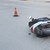 Пътник пострада при инцидент с мотопед в Русе